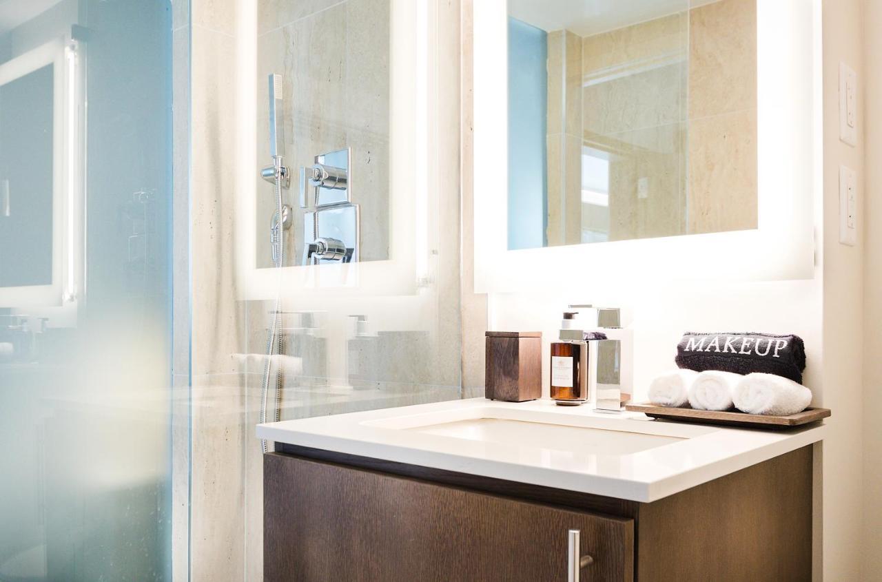 Berkeley Park MGallery Hotel Collection Miami Beach Buitenkant foto
