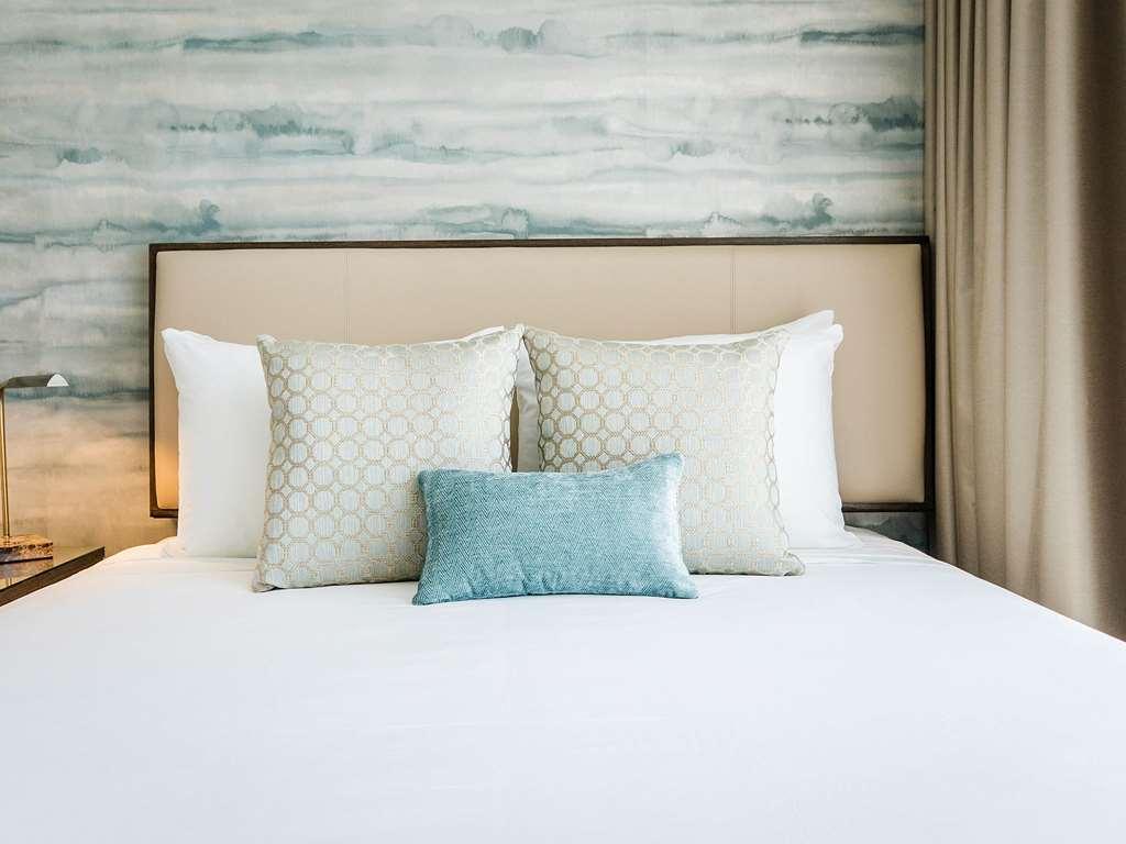 Berkeley Park MGallery Hotel Collection Miami Beach Kamer foto