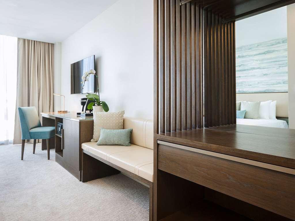 Berkeley Park MGallery Hotel Collection Miami Beach Kamer foto