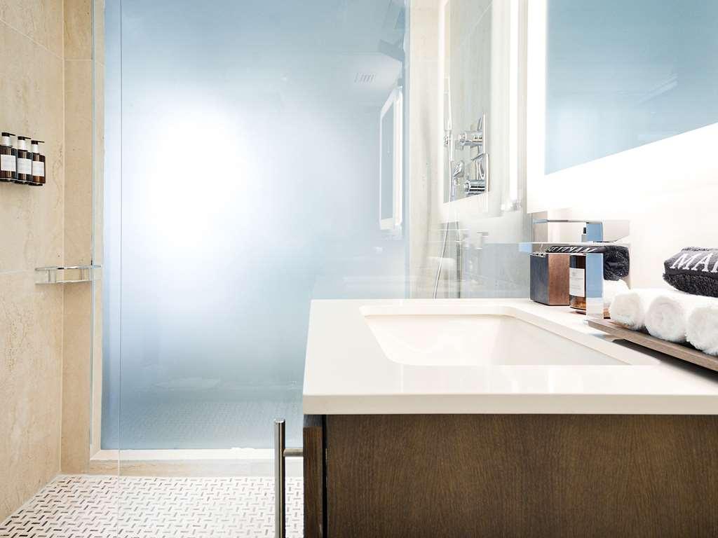Berkeley Park MGallery Hotel Collection Miami Beach Kamer foto